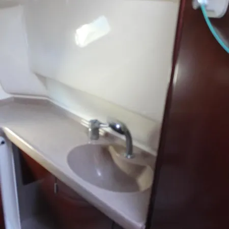 Extasea *