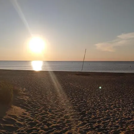 Extasea Agde