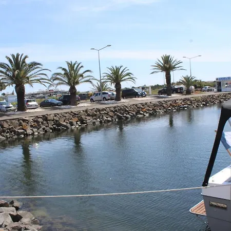 Extasea * Agde