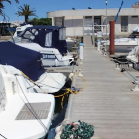 Extasea * Agde